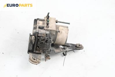 Помпа ABS за Renault Grand Scenic II Minivan (04.2004 - 06.2009) 1.9 dCi (JM0G, JM12, JM1G, JM2C)