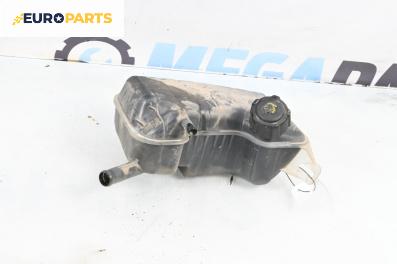 Казанче за антифриз за Renault Grand Scenic II Minivan (04.2004 - 06.2009) 1.9 dCi (JM0G, JM12, JM1G, JM2C), 120 к.с.