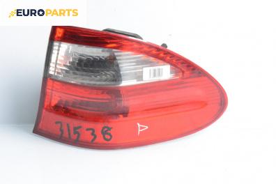 Стоп за Mercedes-Benz E-Class Estate (S211) (03.2003 - 07.2009), комби, позиция: дясна