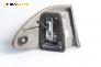 Стоп за Mercedes-Benz E-Class Estate (S211) (03.2003 - 07.2009), комби, позиция: дясна