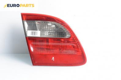 Вътрешен стоп за Mercedes-Benz E-Class Estate (S211) (03.2003 - 07.2009), комби, позиция: лява