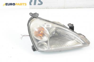 Фар за Suzuki Liana Hatchback (07.2001 - 12.2007), хечбек, позиция: дясна