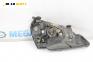 Фар за Suzuki Liana Hatchback (07.2001 - 12.2007), хечбек, позиция: лява
