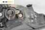 Фар за Suzuki Liana Hatchback (07.2001 - 12.2007), хечбек, позиция: лява