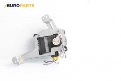 Моторче клапа парно за Suzuki Liana Hatchback (07.2001 - 12.2007) 1.6 i, 106 к.с.