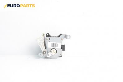 Моторче клапа парно за Suzuki Liana Hatchback (07.2001 - 12.2007) 1.6 i, 106 к.с.