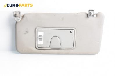 Сенник за Suzuki Liana Hatchback (07.2001 - 12.2007), позиция: лява