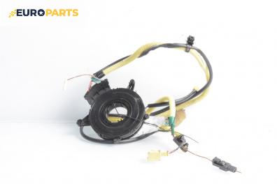 Лентов кабел за Airbag за Suzuki Liana Hatchback (07.2001 - 12.2007)