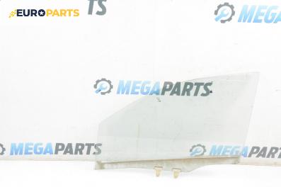 Странично стъкло за Suzuki Liana Hatchback (07.2001 - 12.2007), 4+1 вр., хечбек, позиция: предна, лява