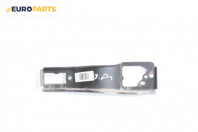 Панта заден капак за Suzuki Liana Hatchback (07.2001 - 12.2007), 4+1 вр., хечбек, позиция: дясна