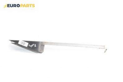 Интериорна пластмаса за Suzuki Liana Hatchback (07.2001 - 12.2007), 4+1 вр., хечбек, позиция: дясна