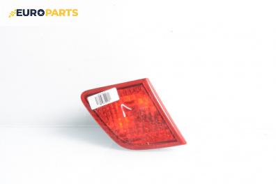 Светлина мъгла за Suzuki Liana Hatchback (07.2001 - 12.2007), хечбек