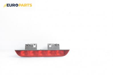Трети стоп за Suzuki Liana Hatchback (07.2001 - 12.2007), хечбек