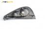 Стоп за Suzuki Liana Hatchback (07.2001 - 12.2007), хечбек, позиция: лява