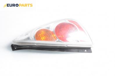 Стоп за Suzuki Liana Hatchback (07.2001 - 12.2007), хечбек, позиция: дясна