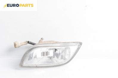 Халоген за Suzuki Liana Hatchback (07.2001 - 12.2007), хечбек, позиция: лява