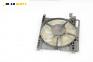Перка охлаждане за Suzuki Liana Hatchback (07.2001 - 12.2007) 1.6 i, 106 к.с.