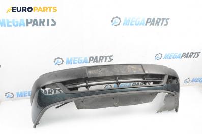 Предна броня за Citroen Xsara Break (10.1997 - 03.2010), комби, позиция: предна