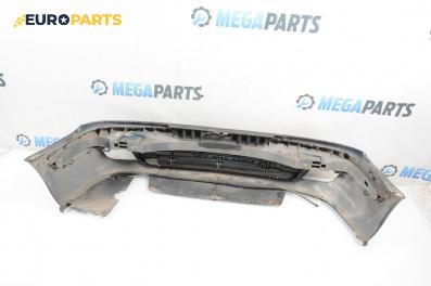 Предна броня за Citroen Xsara Break (10.1997 - 03.2010), комби, позиция: предна