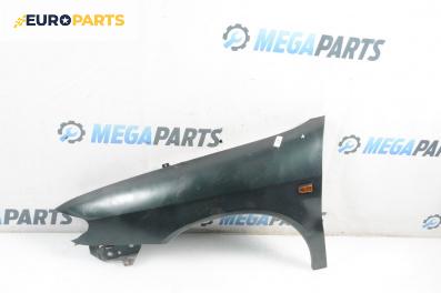 Калник за Citroen Xsara Break (10.1997 - 03.2010), 4+1 вр., комби, позиция: предна, лява