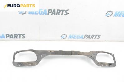 Маска за Citroen Xsara Break (10.1997 - 03.2010), комби
