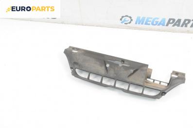 Кора над радиатор за Citroen Xsara Break (10.1997 - 03.2010), 4+1 вр., комби
