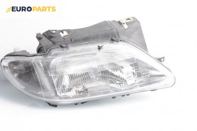 Фар за Citroen Xsara Break (10.1997 - 03.2010), комби, позиция: дясна