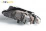 Фар за Citroen Xsara Break (10.1997 - 03.2010), комби, позиция: дясна