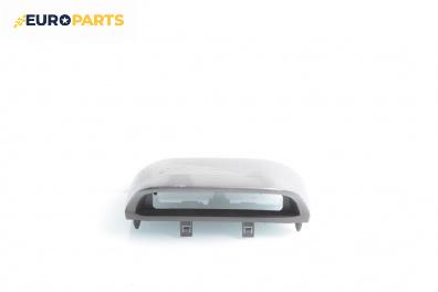Дисплей за Suzuki Liana Hatchback (07.2001 - 12.2007)