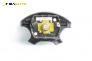 Airbag за Citroen Xsara Break (10.1997 - 03.2010), 4+1 вр., комби, позиция: предна