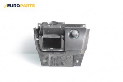 Пепелник за Citroen Xsara Break (10.1997 - 03.2010)