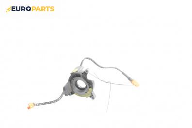 Лентов кабел за Airbag за Citroen Xsara Break (10.1997 - 03.2010)