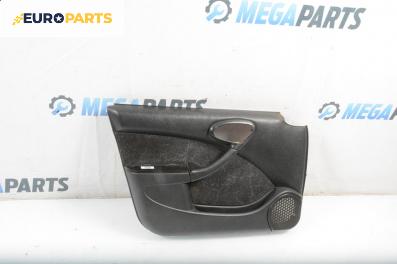 Кора врата за Citroen Xsara Break (10.1997 - 03.2010), 4+1 вр., комби, позиция: предна, лява