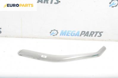 Интериорна лайсна за Citroen Xsara Break (10.1997 - 03.2010), 4+1 вр., комби