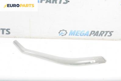 Интериорна лайсна за Citroen Xsara Break (10.1997 - 03.2010), 4+1 вр., комби