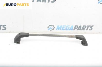 Релса багажник за Citroen Xsara Break (10.1997 - 03.2010), 4+1 вр., комби, позиция: дясна