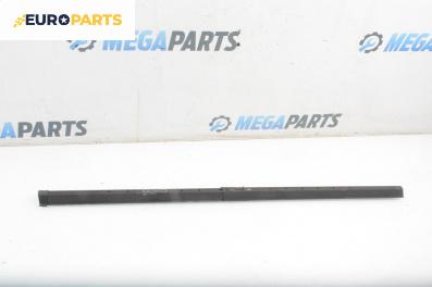 Пластмасова кора за Citroen Xsara Break (10.1997 - 03.2010), 4+1 вр., комби