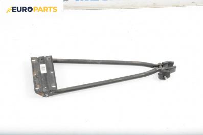 Планка за Citroen Xsara Break (10.1997 - 03.2010), 4+1 вр., комби