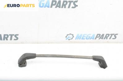 Релса багажник за Citroen Xsara Break (10.1997 - 03.2010), 4+1 вр., комби, позиция: лява