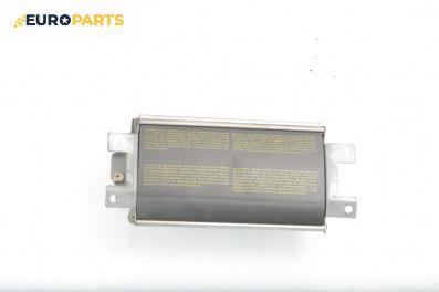 Airbag за Mercedes-Benz C-Class Estate (S203) (03.2001 - 08.2007), 4+1 вр., комби, позиция: предна
