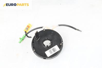 Лентов кабел за Airbag за Mercedes-Benz C-Class Estate (S203) (03.2001 - 08.2007)