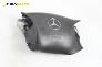 Airbag за Mercedes-Benz C-Class Estate (S203) (03.2001 - 08.2007), 4+1 вр., комби, позиция: предна