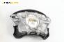 Airbag за Mercedes-Benz C-Class Estate (S203) (03.2001 - 08.2007), 4+1 вр., комби, позиция: предна