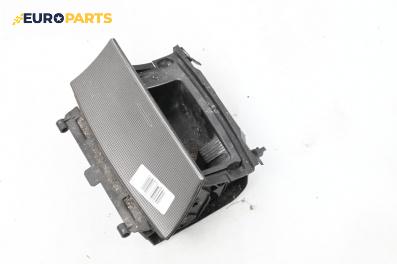 Пепелник за Mercedes-Benz C-Class Estate (S203) (03.2001 - 08.2007)