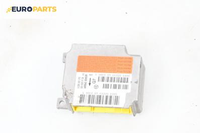 Модул за AIRBAG за Mercedes-Benz C-Class Estate (S203) (03.2001 - 08.2007), № 0285001373