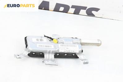 Airbag за Mercedes-Benz C-Class Estate (S203) (03.2001 - 08.2007), 4+1 вр., комби, позиция: лява, № A2038602505