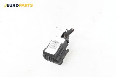 Бутон реглаж светлини за Volkswagen Golf V Hatchback (10.2003 - 02.2009)