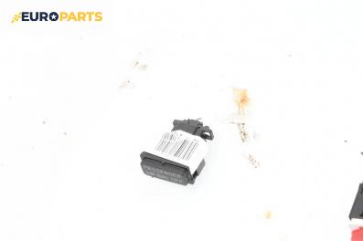 Бутон Airbag за Volkswagen Golf V Hatchback (10.2003 - 02.2009)