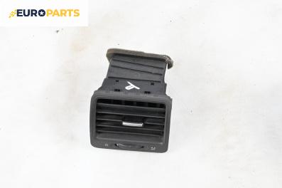Духалка парно за Volkswagen Golf V Hatchback (10.2003 - 02.2009)