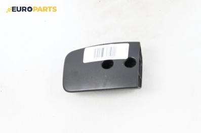 Декоративна капачка за Volkswagen Golf V Hatchback (10.2003 - 02.2009), 4+1 вр., хечбек